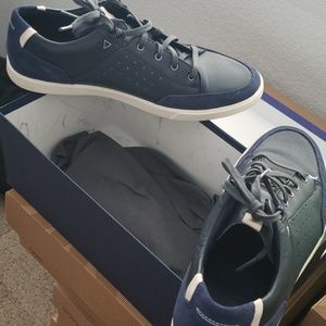 Colehaan grand os 9m